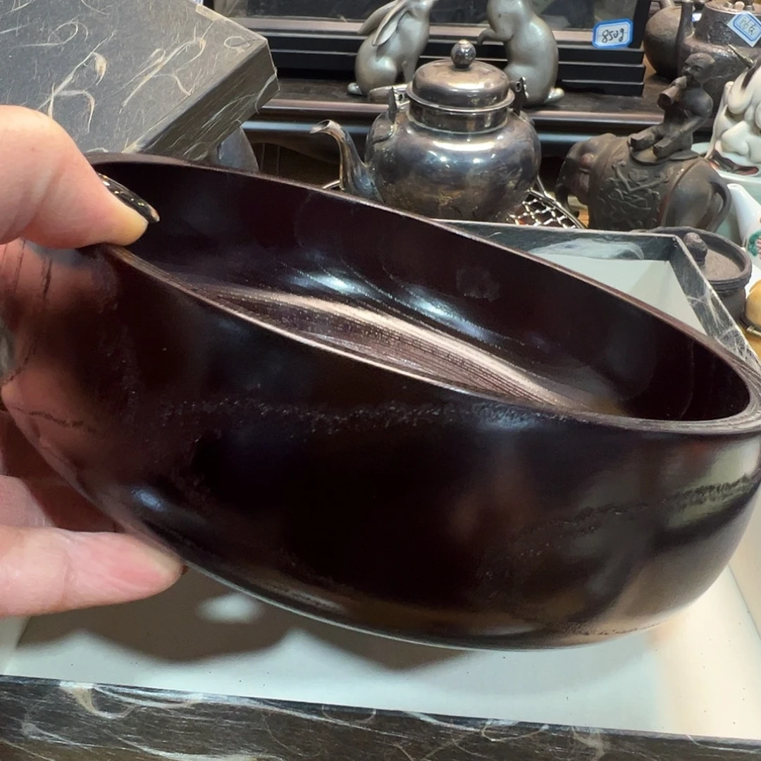 感谢大家光临初遇见