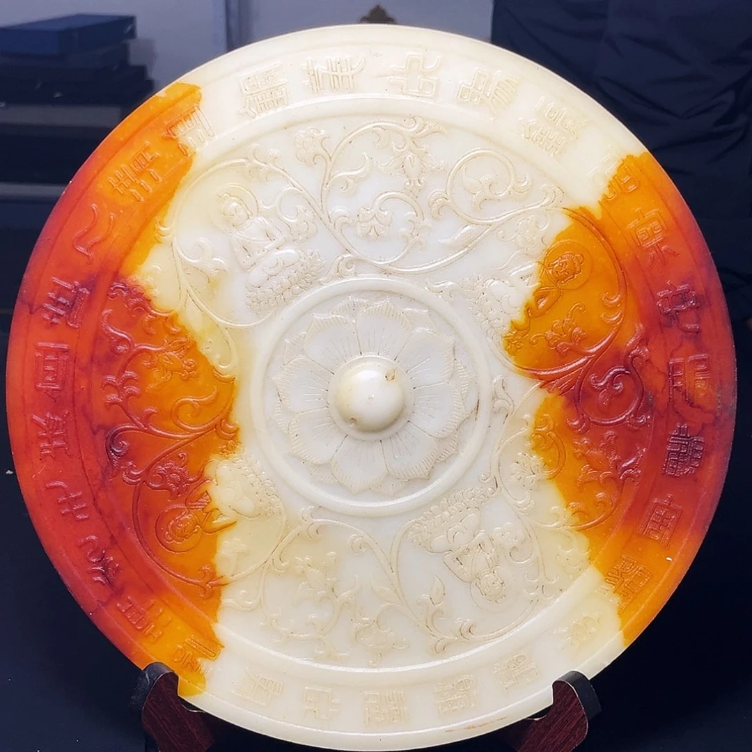 紫砂闪购商品，一图一物