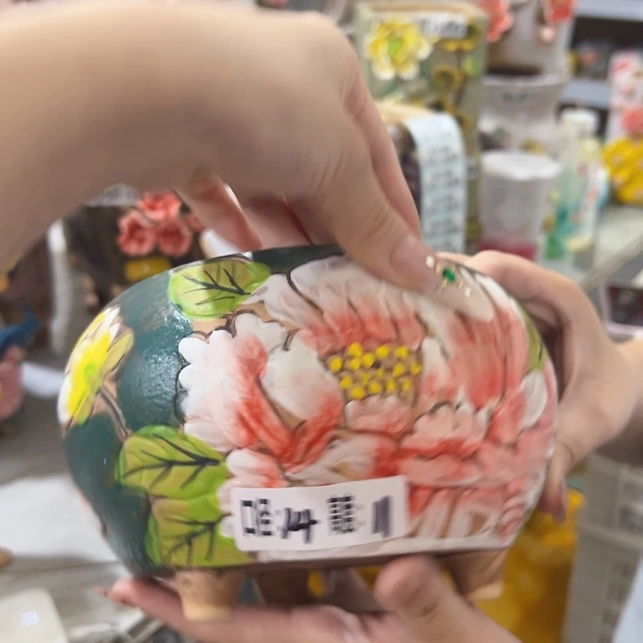 拍满18.8米包邮发货