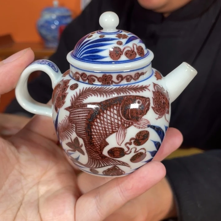 盘福利来啦，福利来啦，