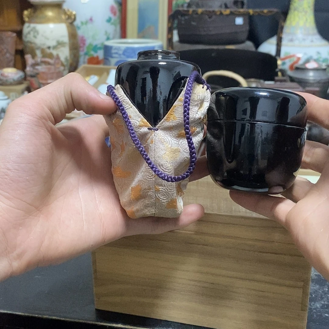 琉璃手工艺品新号开播福利多多