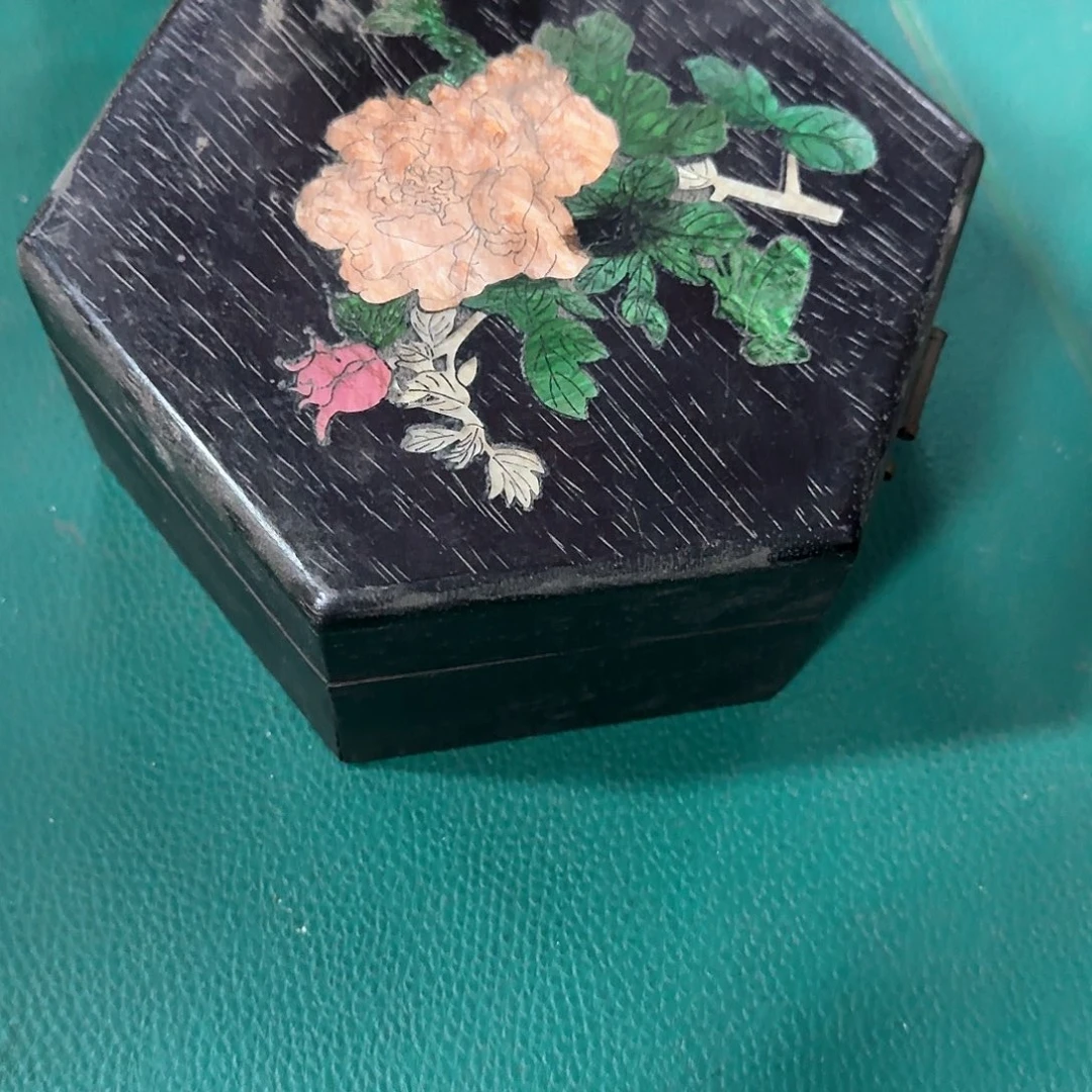 鹤***。超级福利超级福利