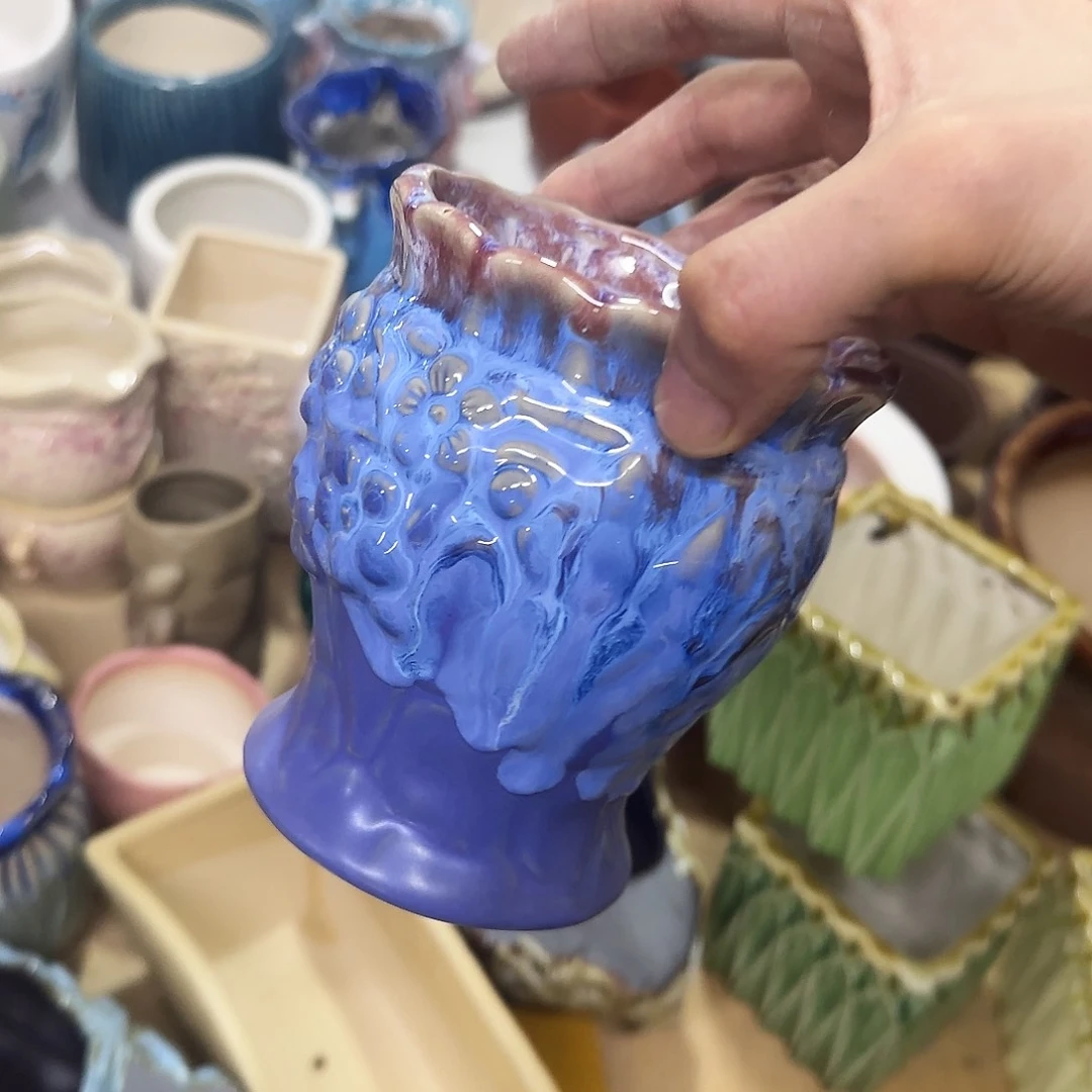 ··福利局·订单满9元合并发··