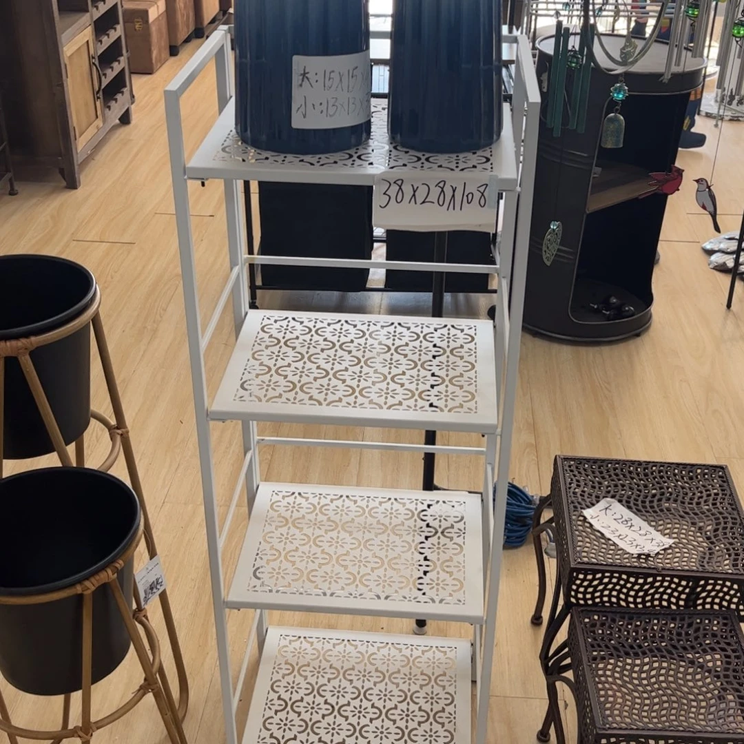 工艺品摆件工艺品