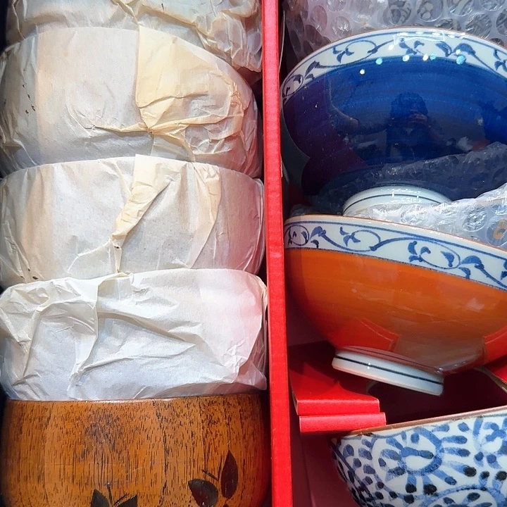 紫砂紫砂哈哈哈哈哈哈哈哈