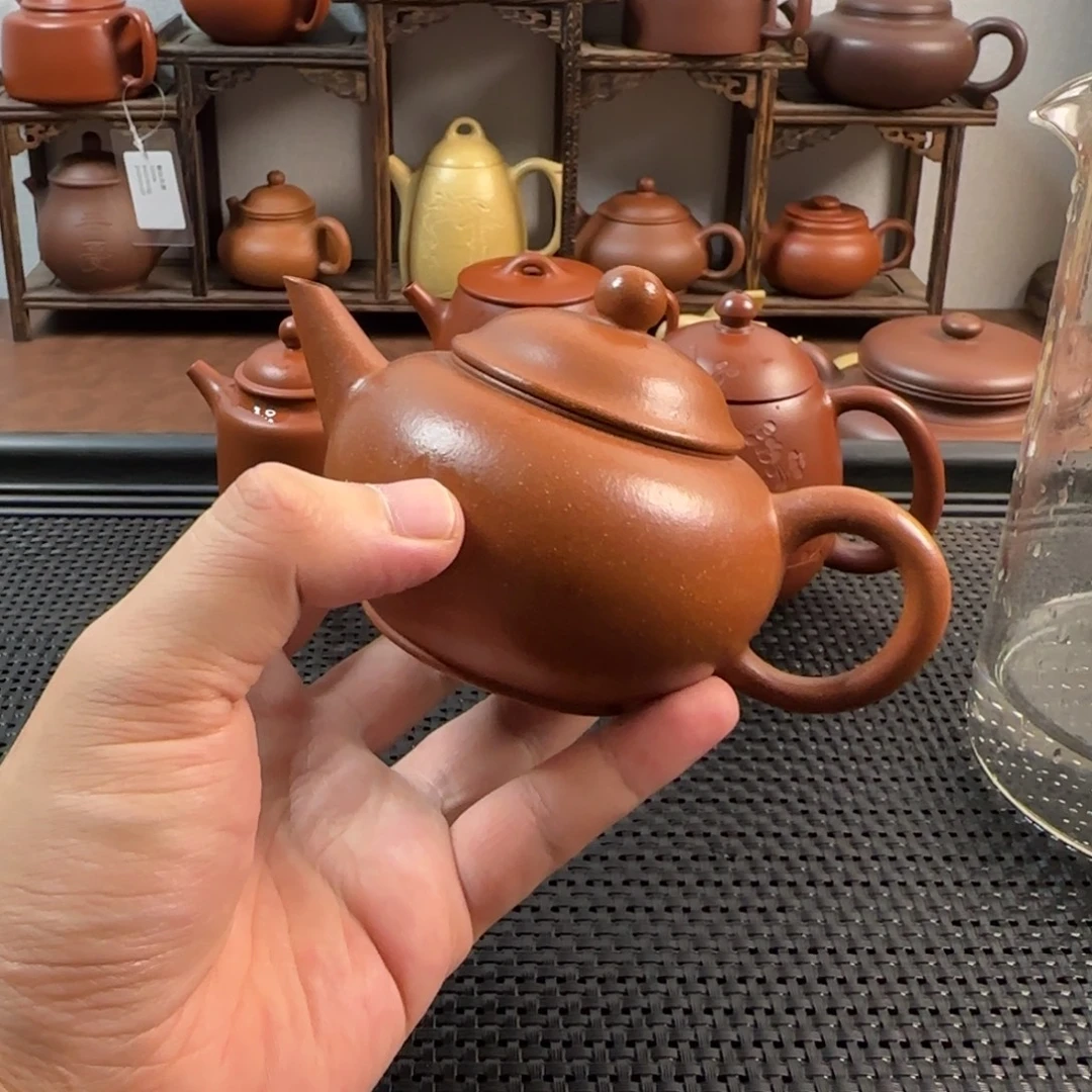 茶壶紫砂紫砂紫砂紫砂