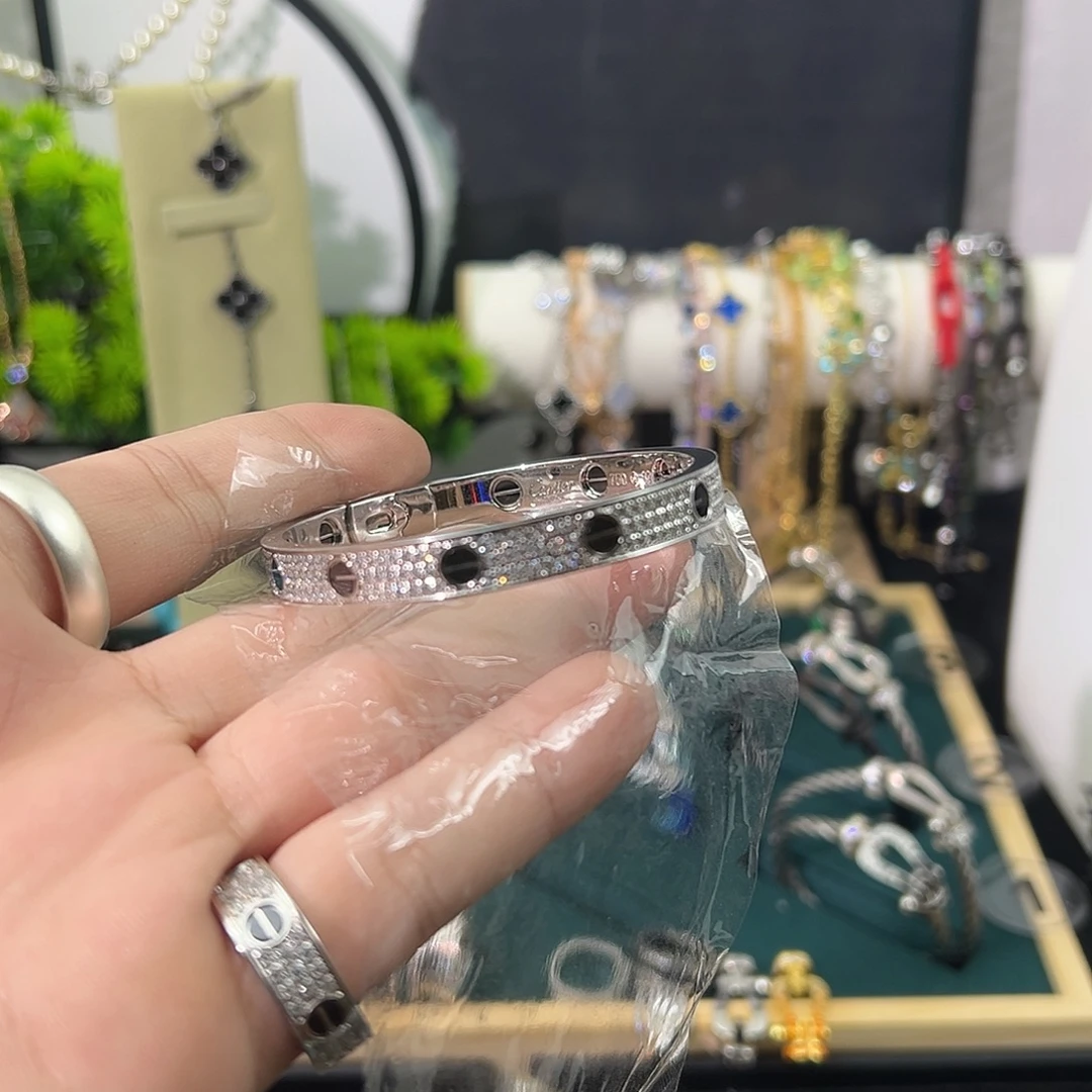 大理石非金属黑丁手作19v金