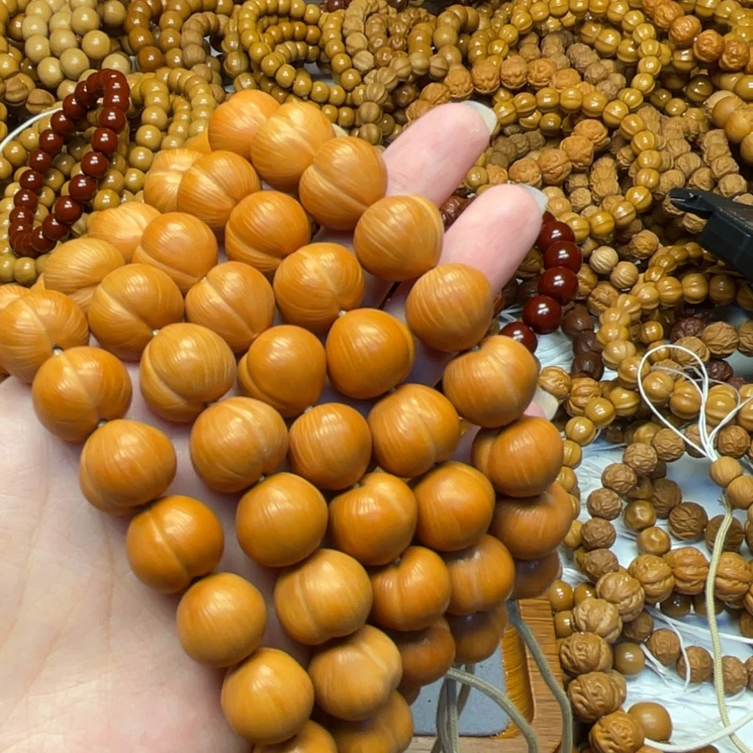 猴头核桃全品反油屁桃