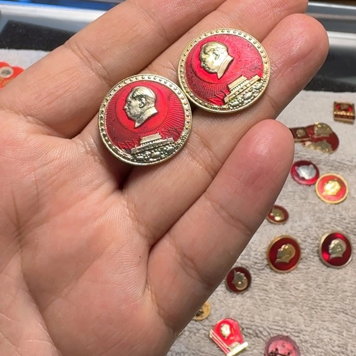 用**寻一一一一一一一一一一一一一