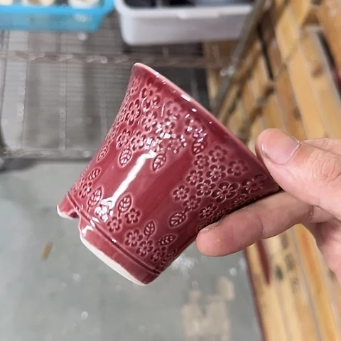····全是福利····