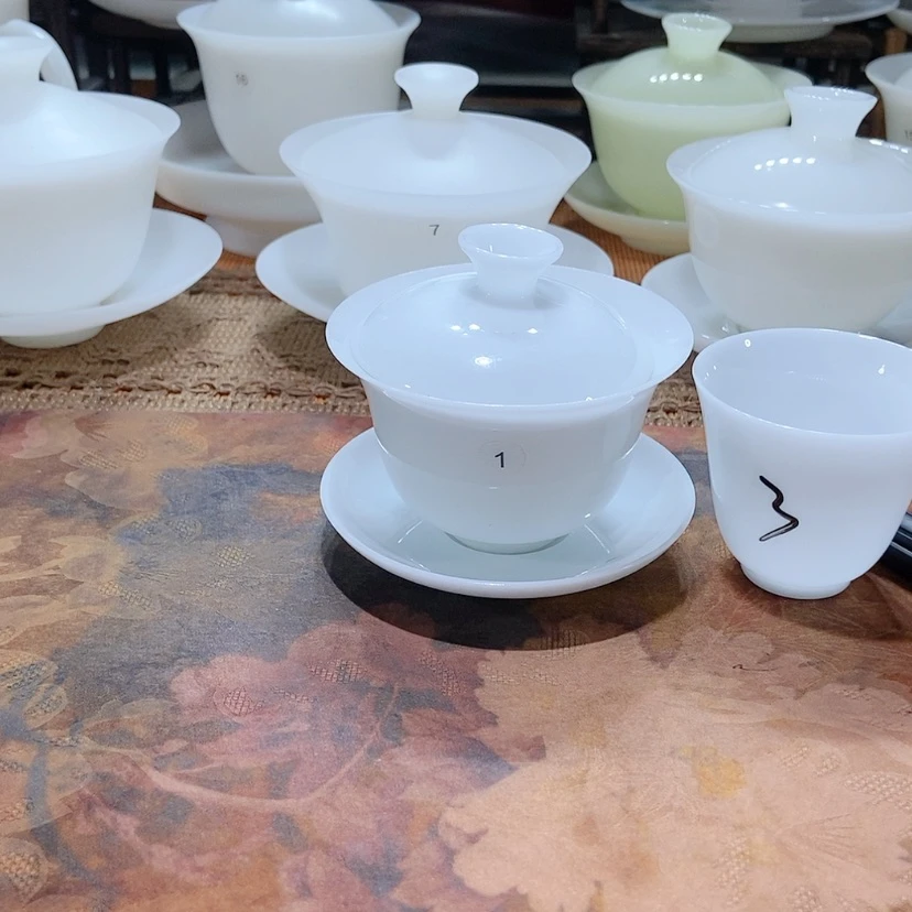 【闪购商品】这么好我都没怎么去做什么事情都没有