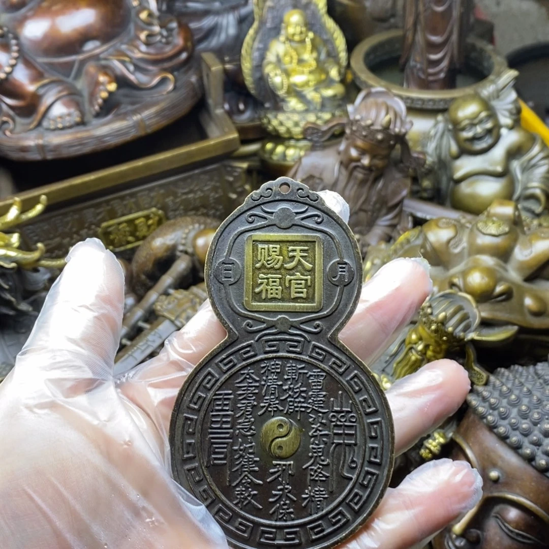 铜器铜器铜器铜器