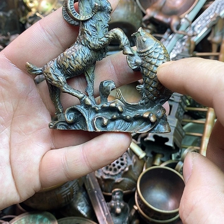 平平安安健健康康