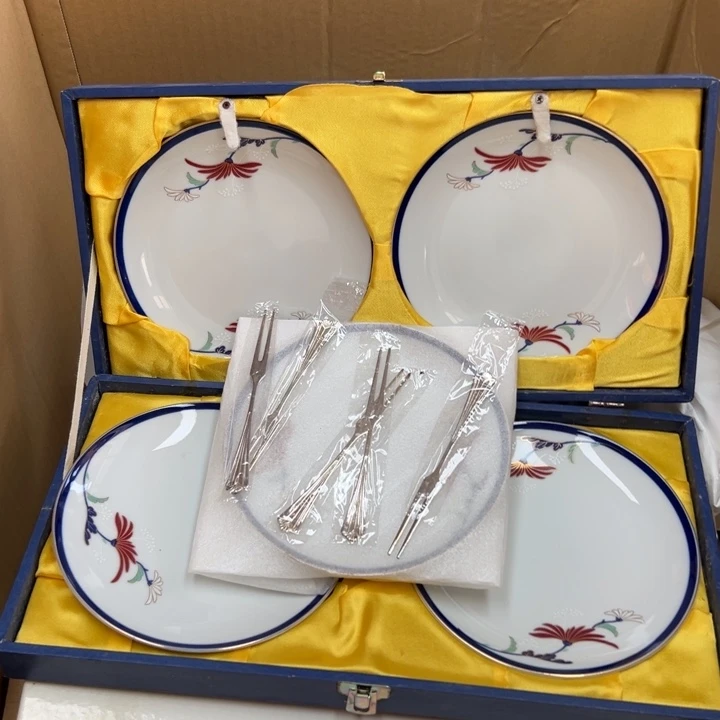 谢谢谢和谢谢谢谢谢