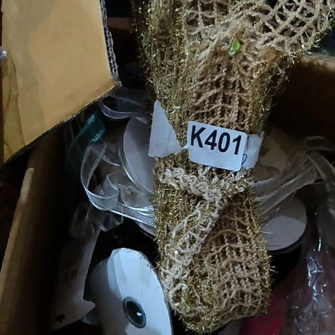 琦***艺401手工辅料库存DIY