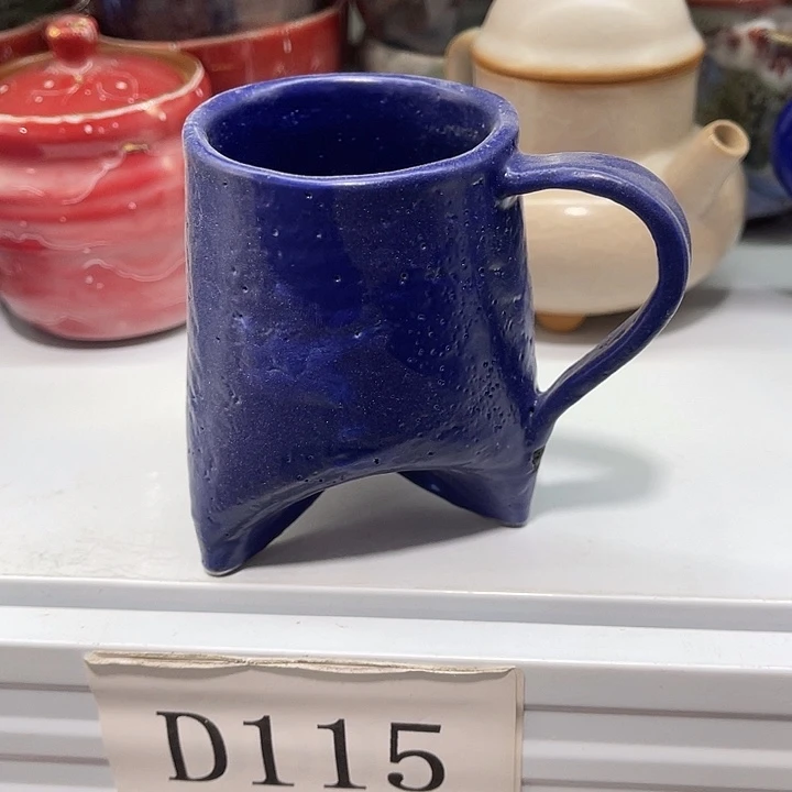 福利待遇多多哦哦哦大杯