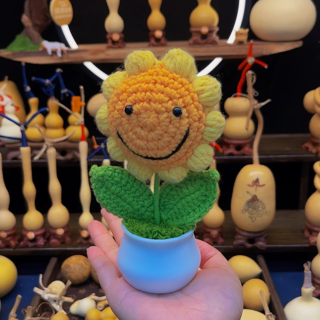 ?***球直播间葫芦购买链接25