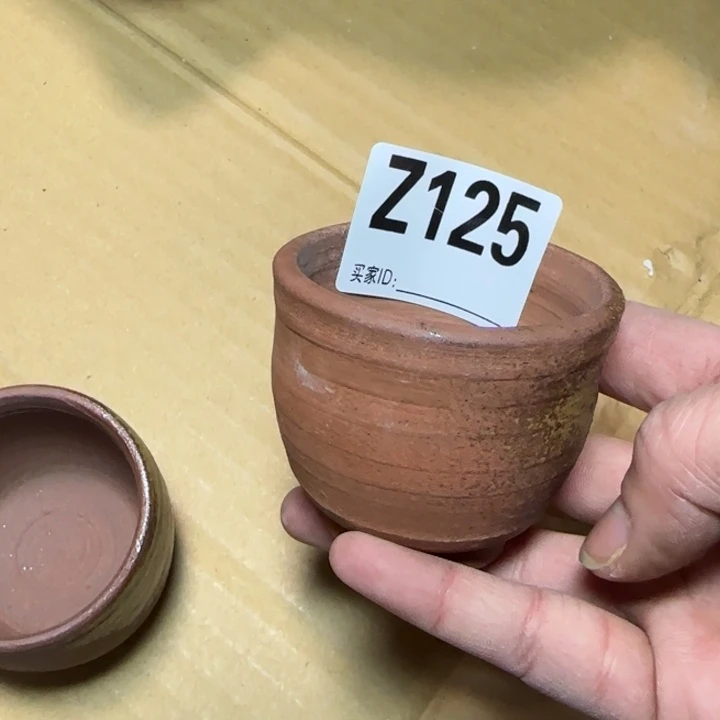 备前烧作品备前烧作品