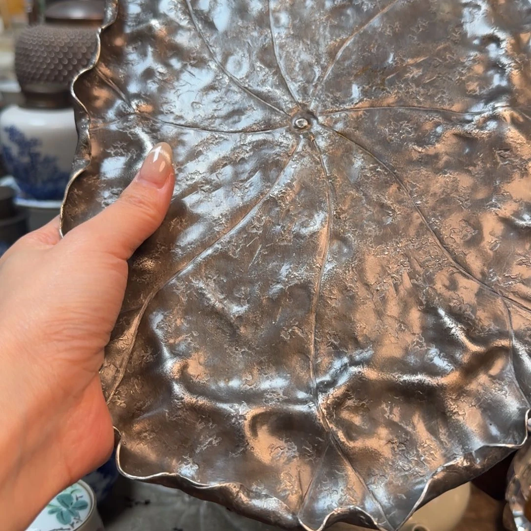 向***北阡茶可集阡茶可集轩壶承