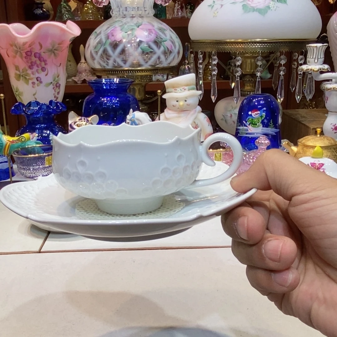 欧瓷沁语欧瓷沁语