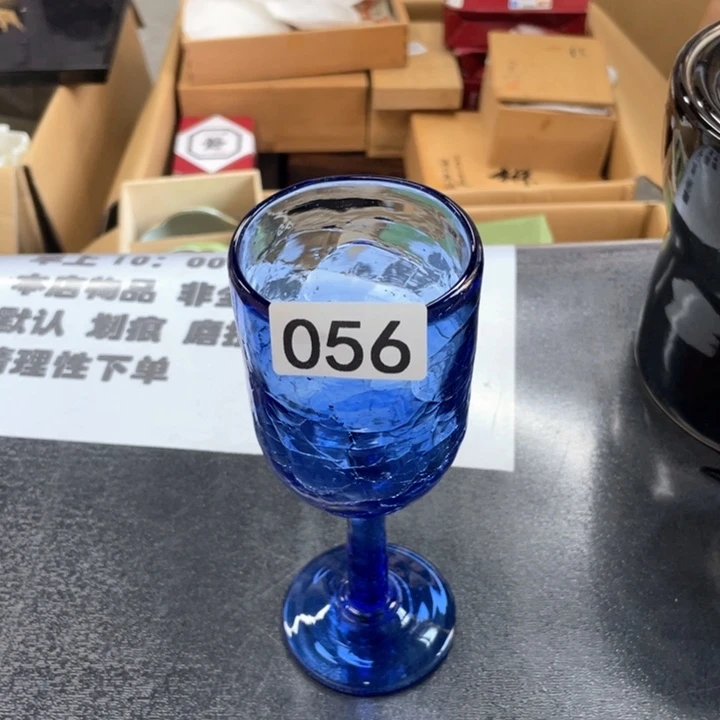 瓷片次次次次次次次次次次次