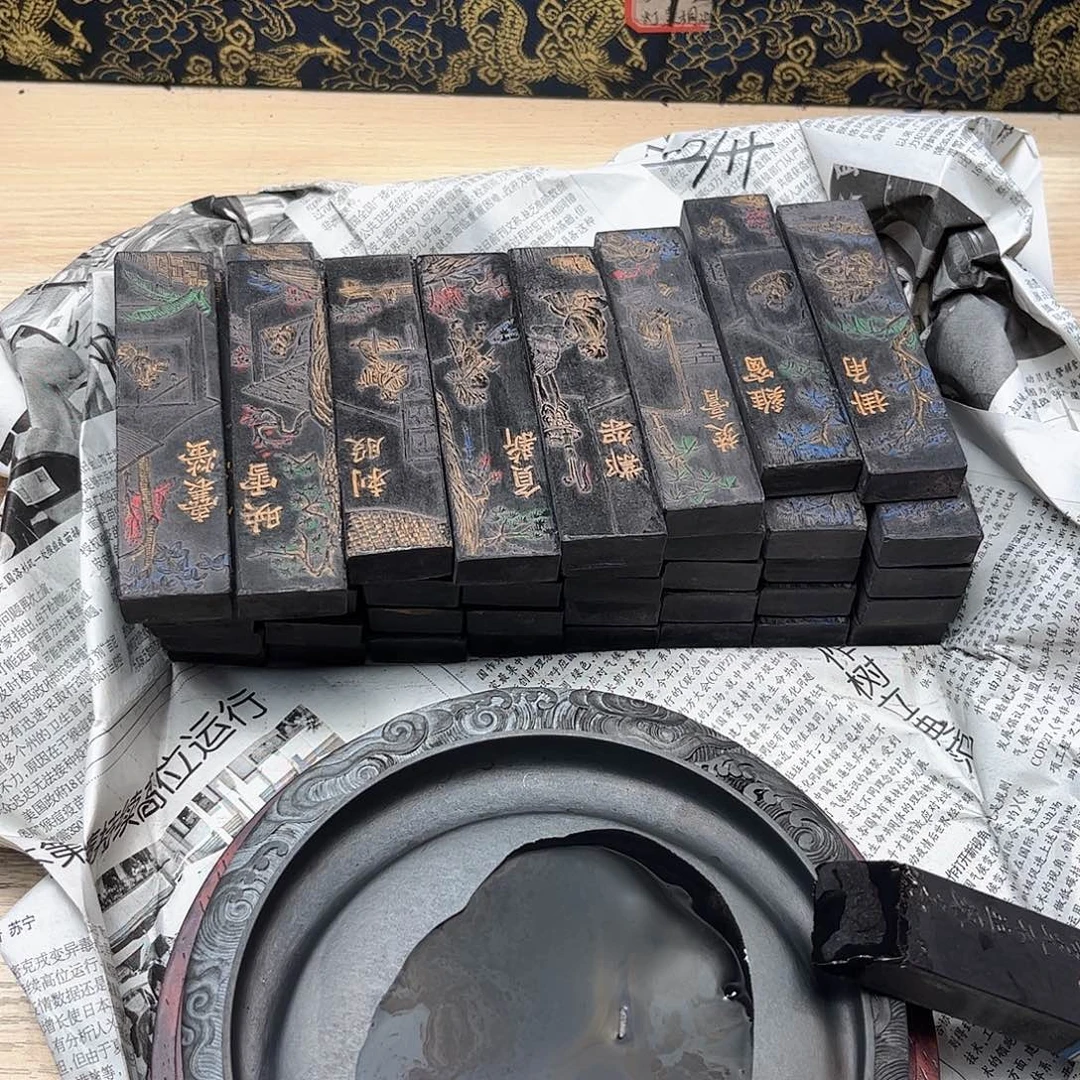8个哈哈哈哈哈哈哈哈哈哈哈吧