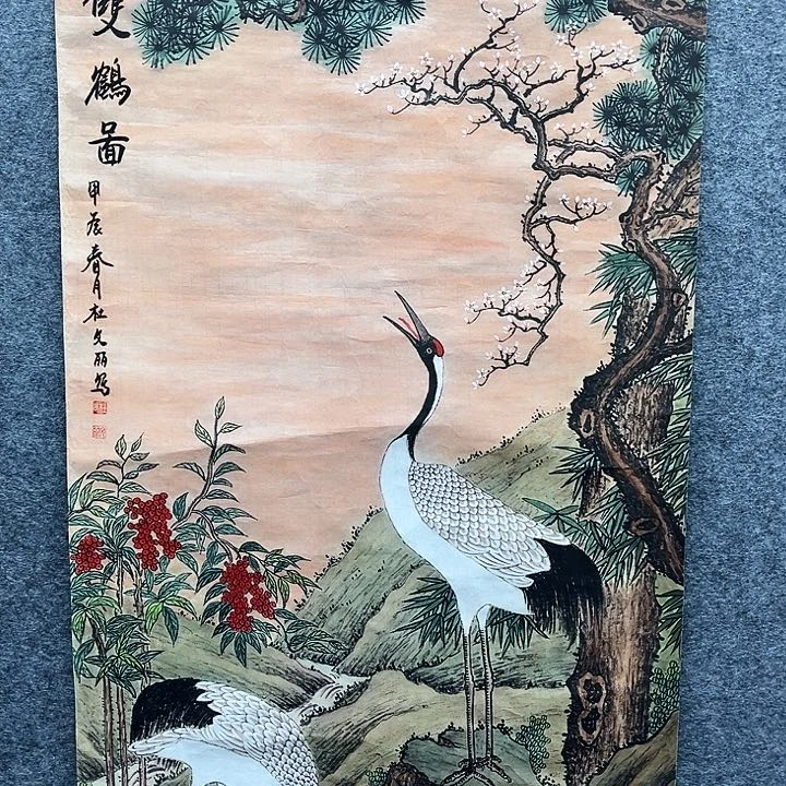 艺术作品艺术作品