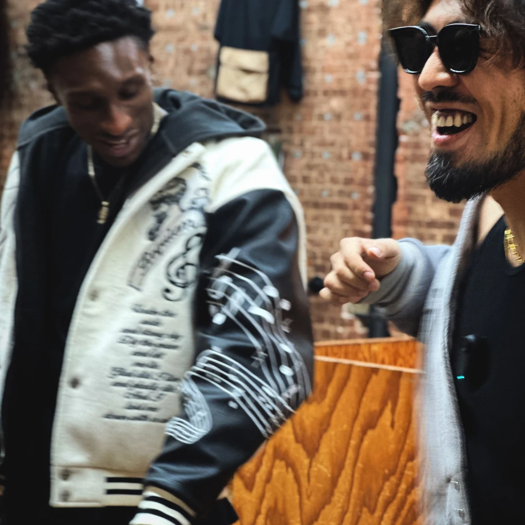 关闭周日 安魂曲 棒球服 夹克 潮流 男装