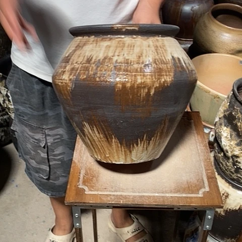 口21高度25黑咖888