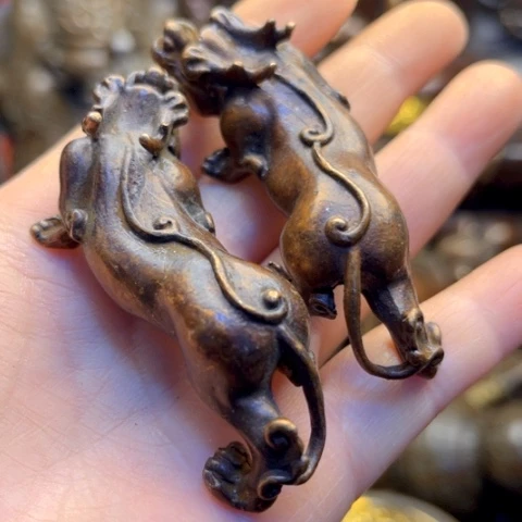 铜111111111111111111