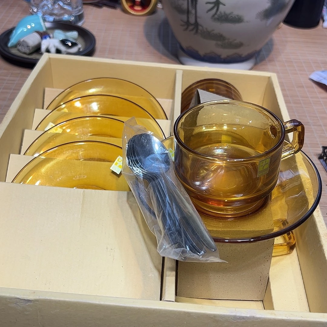 瓷器满58包邮包邮包邮