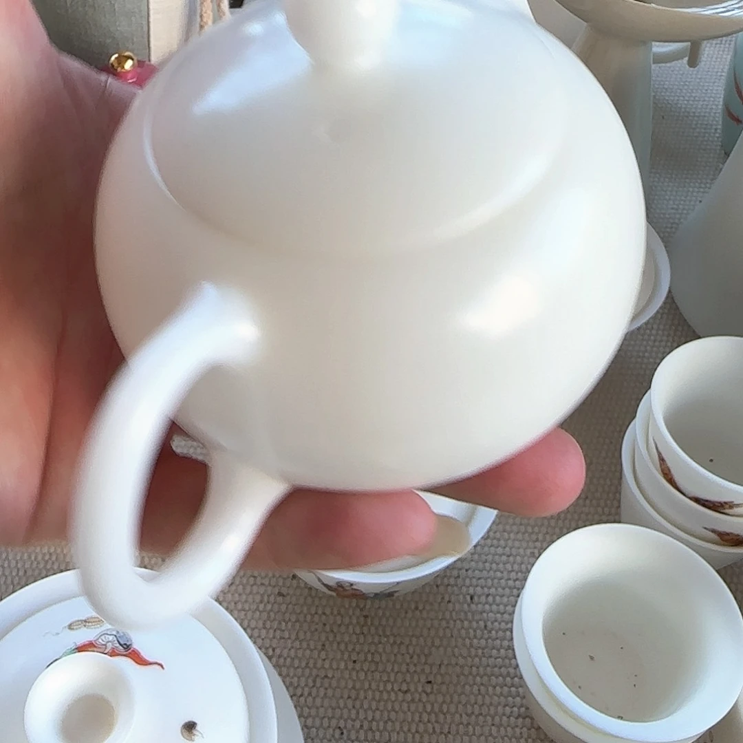 清仓大甩卖冲冲冲