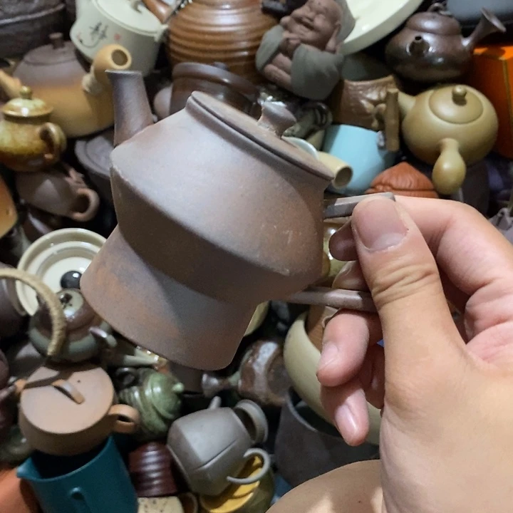 瓷片然后又要在这里去