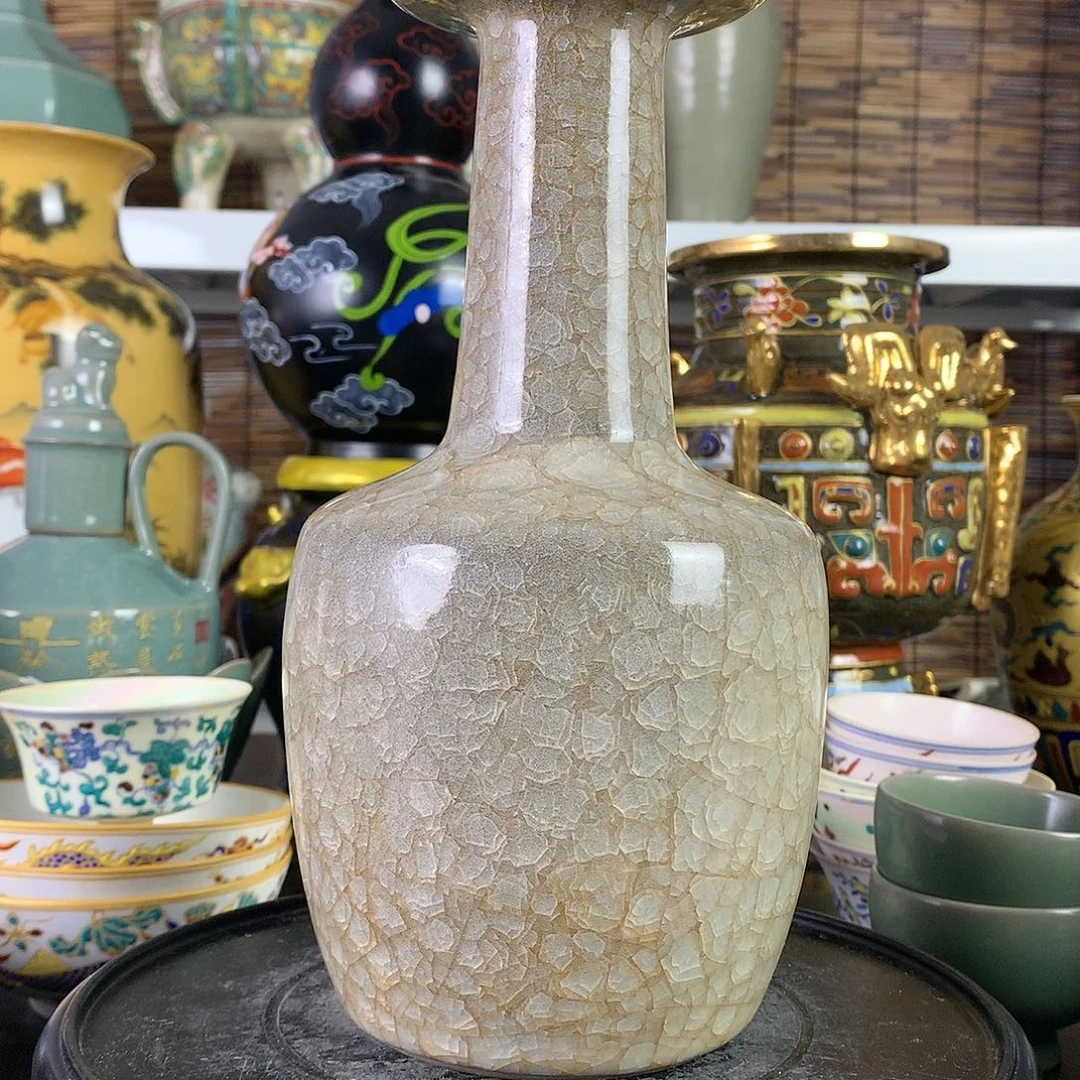 摆件11111111111111111