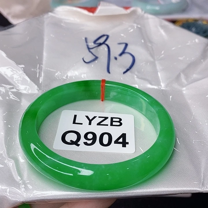 一图一物图片为准白*姐