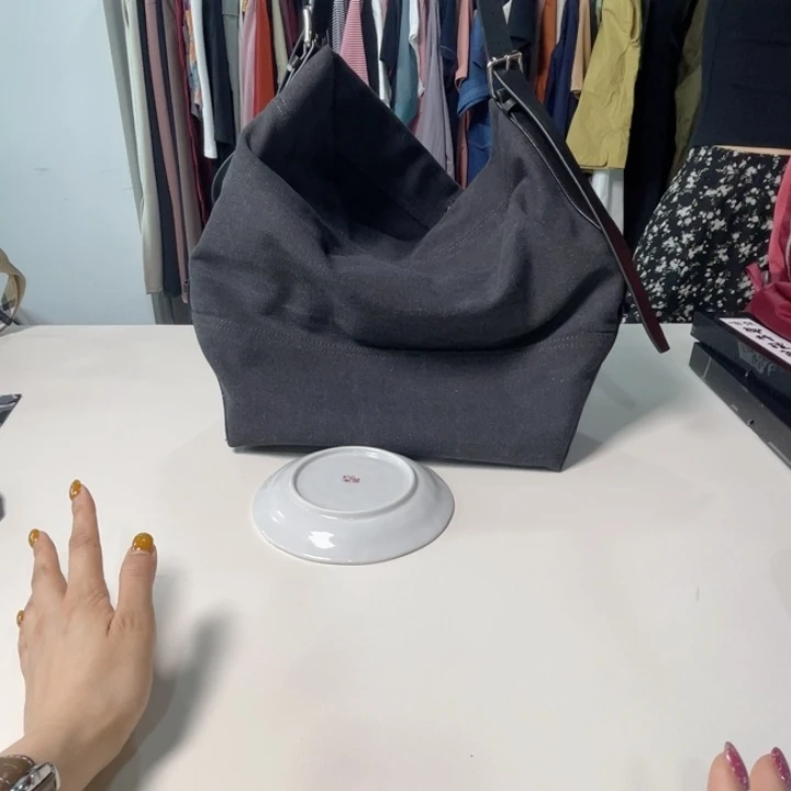 瓷片390。。。。。。。。。。。。。。。。。。。。