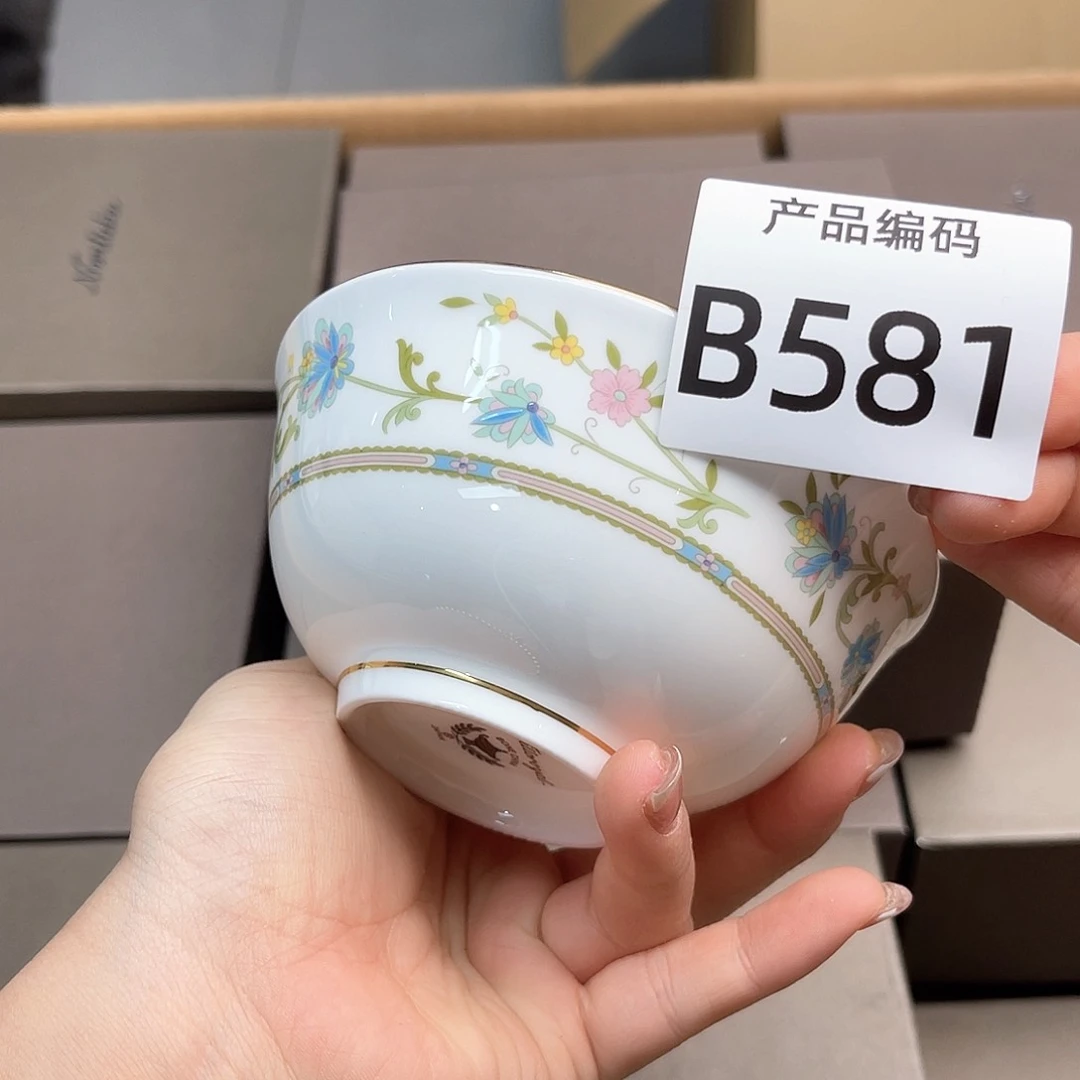 瓷片哦哦哦哦哦哦哦哦哦哦