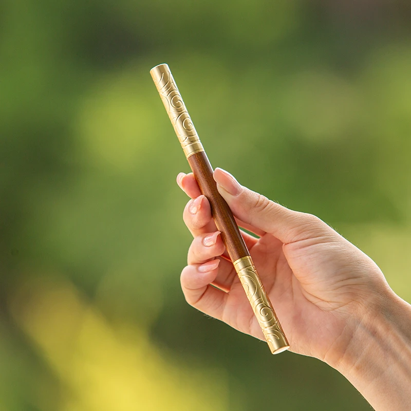 纳兰-金箍棒茶针（X9286）