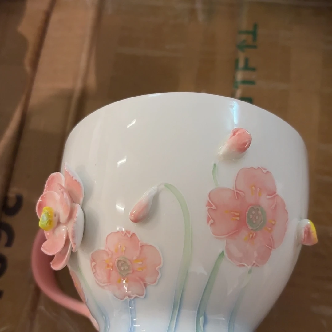 外贸陶瓷正品保证