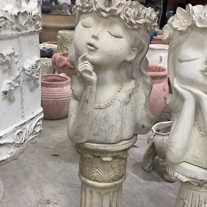 25888000000复古风格