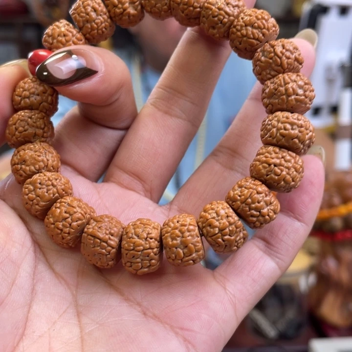 手串金刚菩提金刚菩提