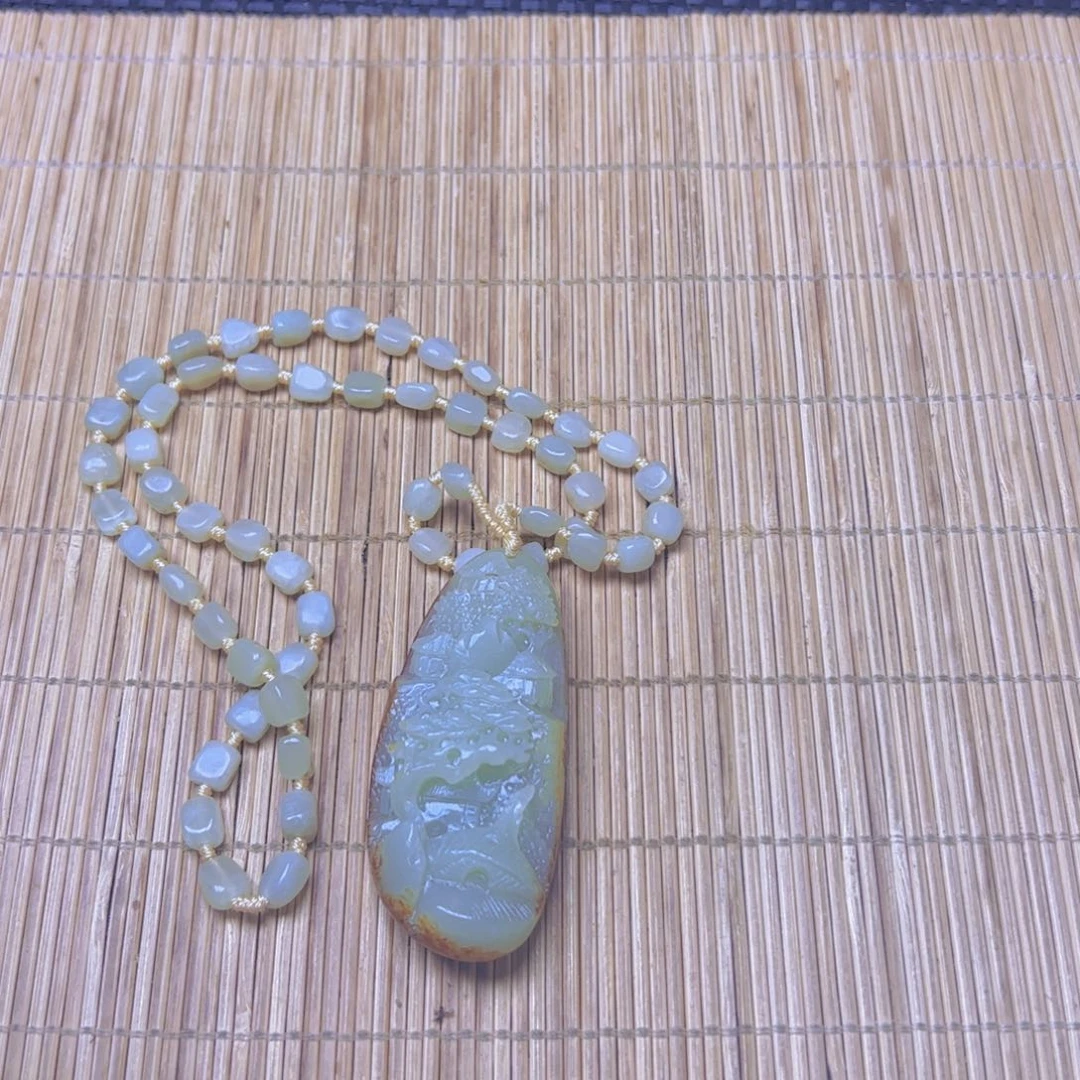 直播间闪购商品链接