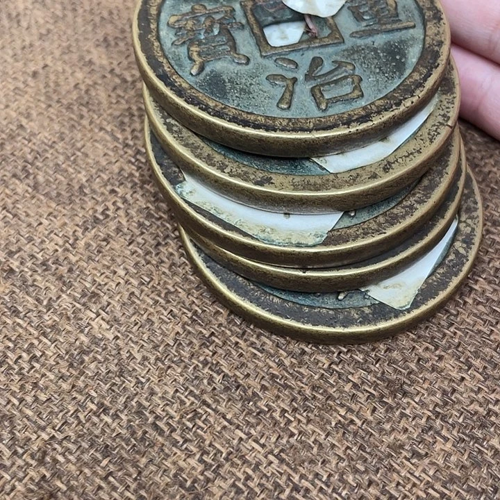 闪购链接 如图所示