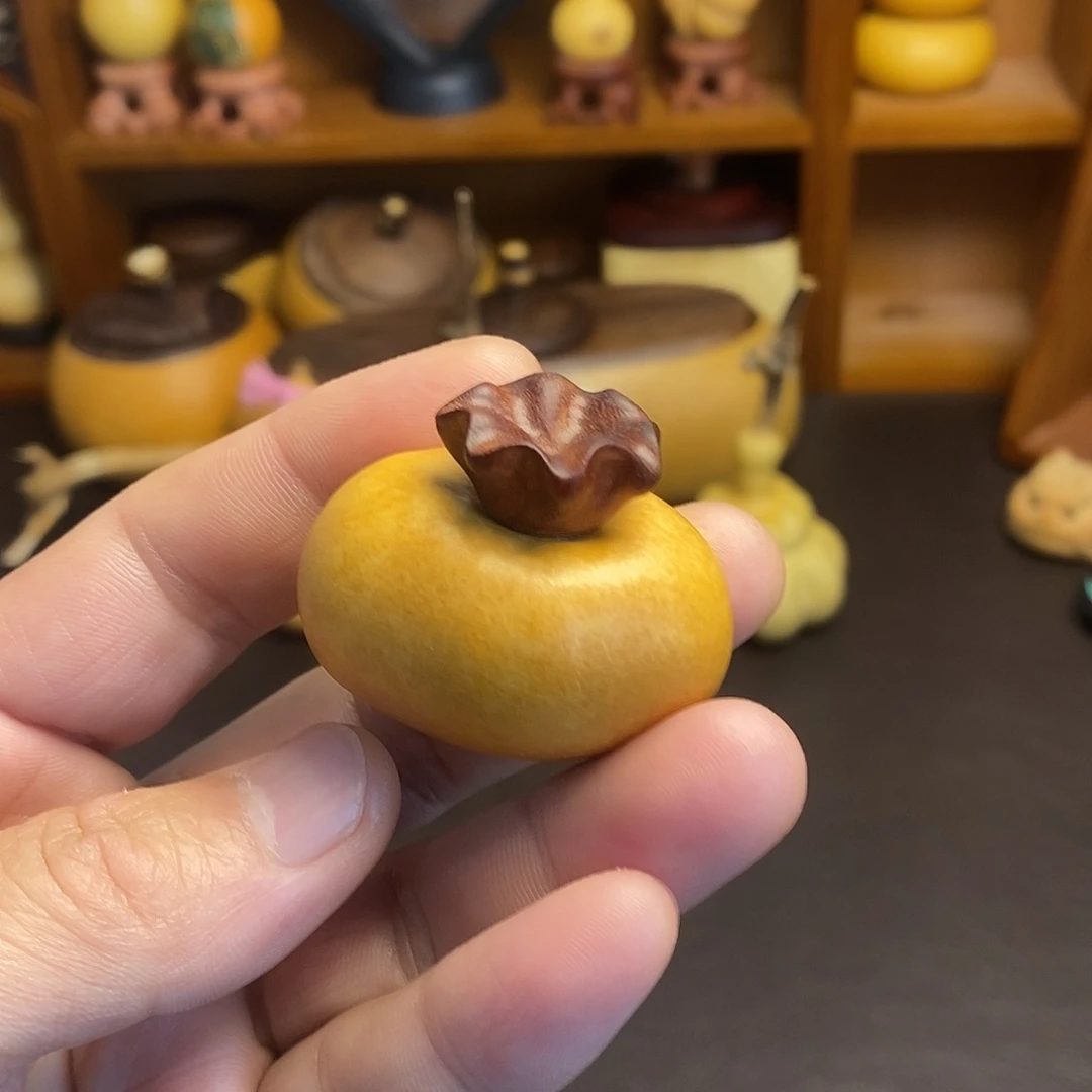 小****有机玻璃乐乐乐乐乐乐