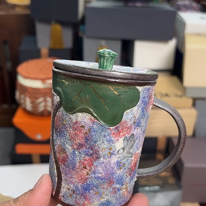 杯子啊啊啊啊啊啊啊啊啊啊