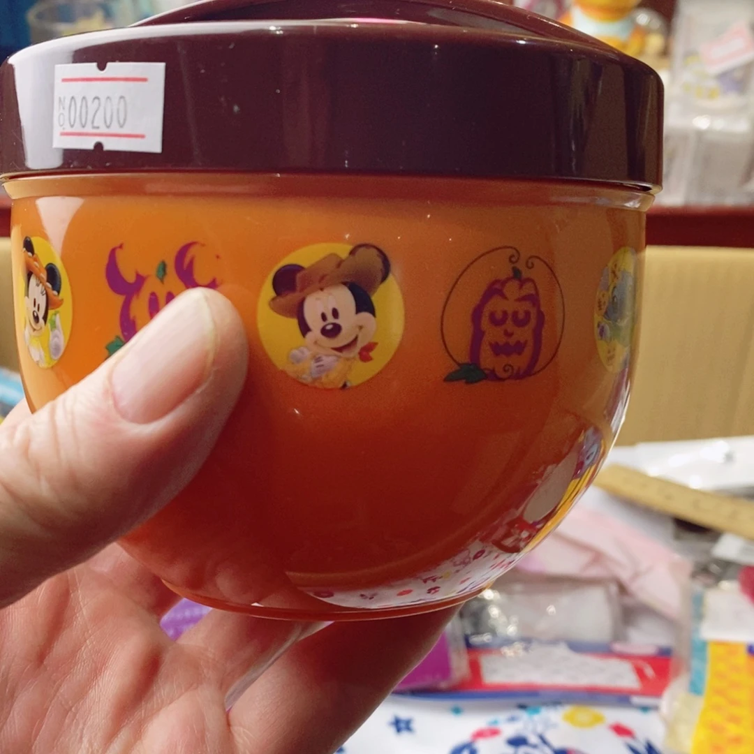 兔***皮瓷片啊啊啊啊啊啊