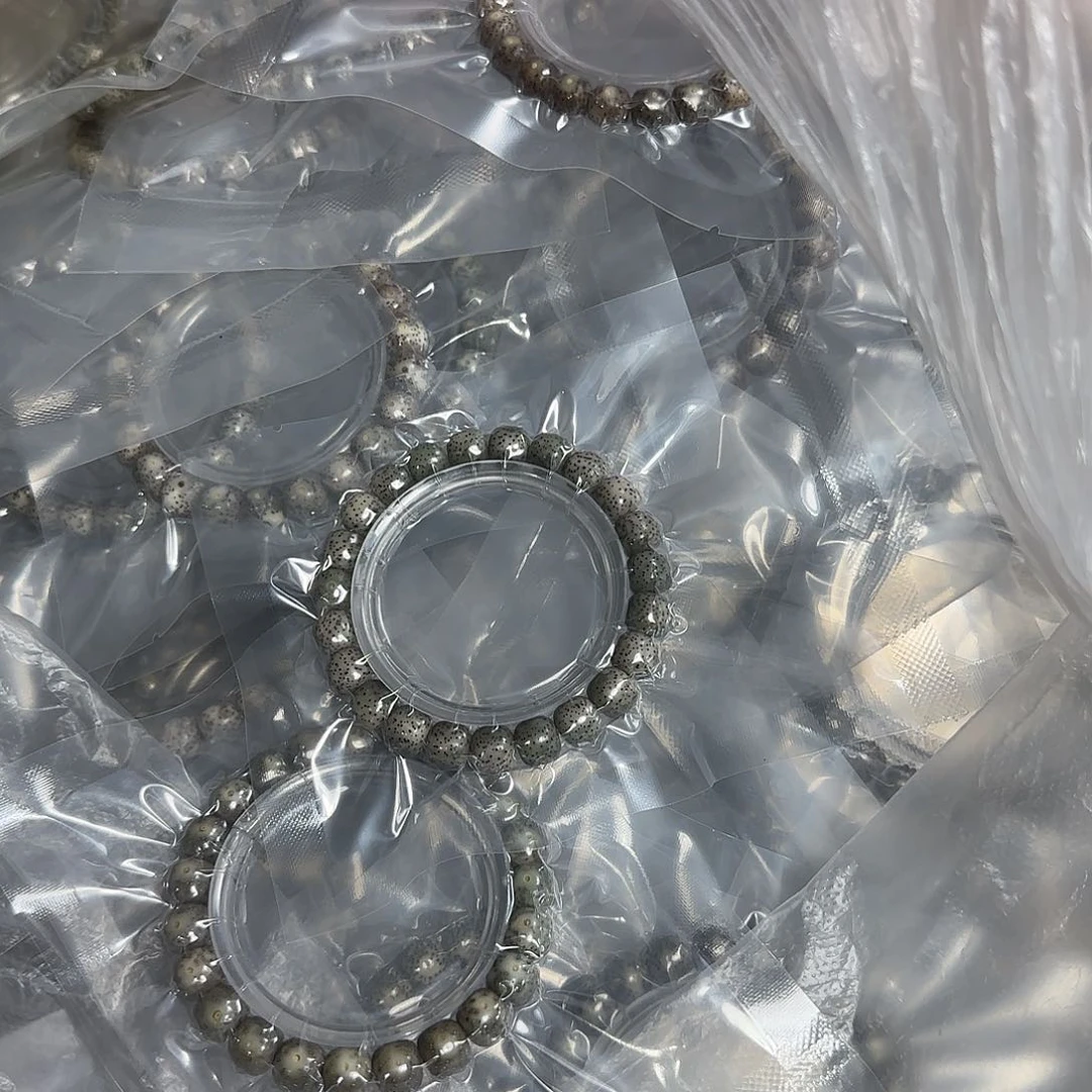 星月菩提吊坠W1.