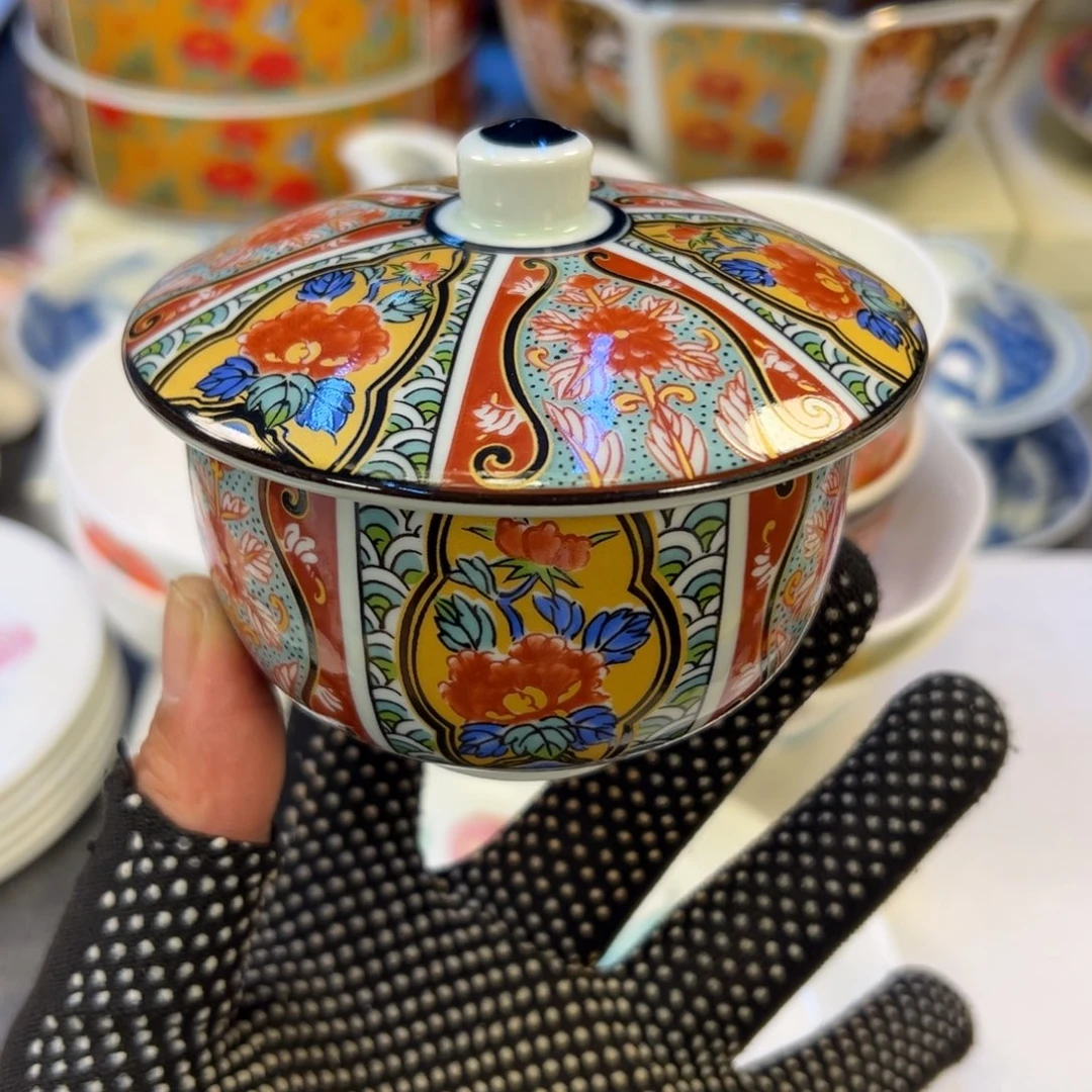 瓷器瓷器瓷器瓷器瓷