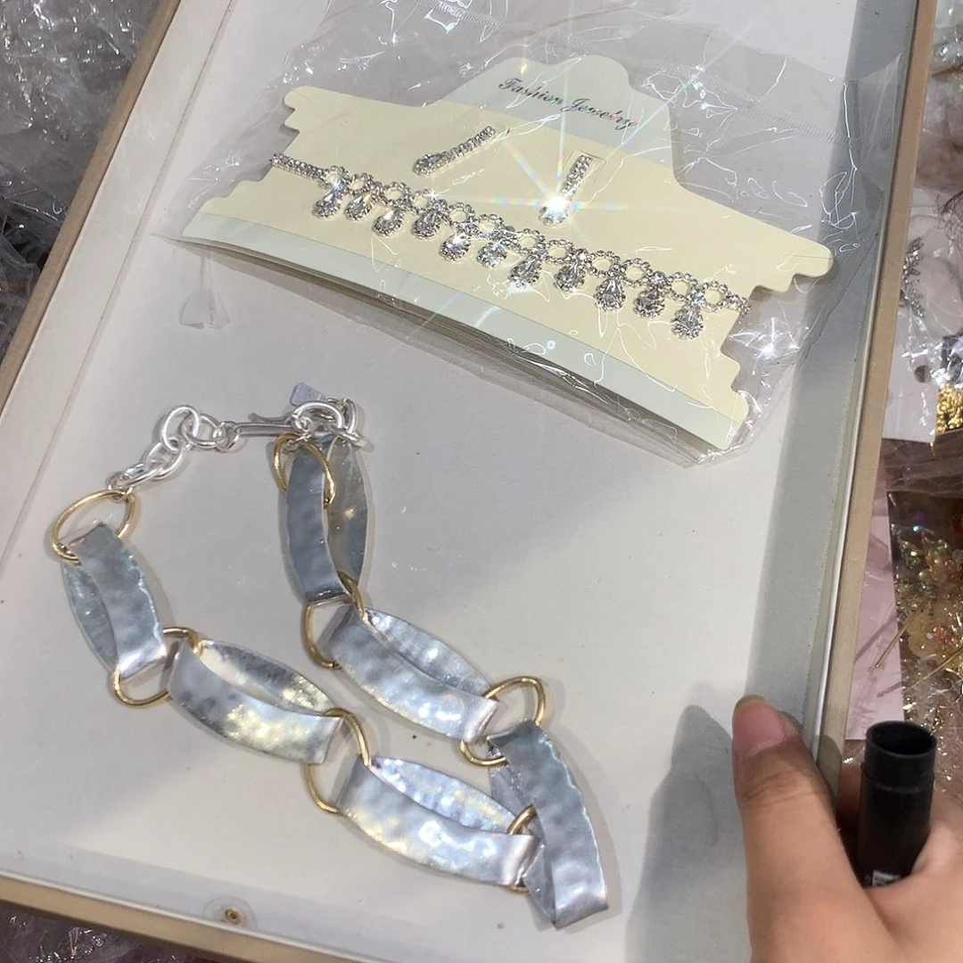 无非金属587379844