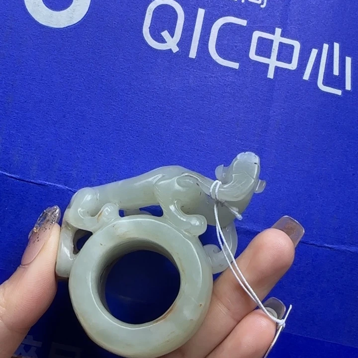 直播间闪购商品链接